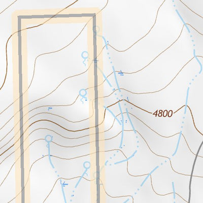 43114SW Page 84 Fairfield Topo Preview 2