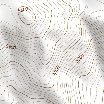 43114SW Page 84 Fairfield Topo Preview 3