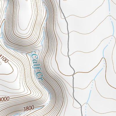 43114SW Page 85 Fairfield Topo Preview 2