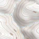 43114SW Page 85 Fairfield Topo Preview 3