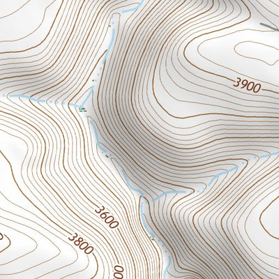 43114SW Page 85 Fairfield Topo Preview 3