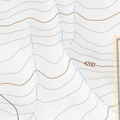43114SW Page 86 Fairfield Topo Preview 2