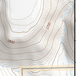 43114SW Page 86 Fairfield Topo Preview 3