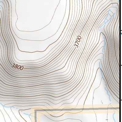 43114SW Page 86 Fairfield Topo Preview 3