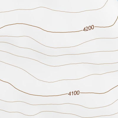 43114SW Page 87 Fairfield Topo Preview 2
