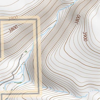 43114SW Page 87 Fairfield Topo Preview 3