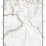 43114SW Page 88 Fairfield Topo Preview 1