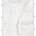 43114SW Page 90 Fairfield Topo Preview 1