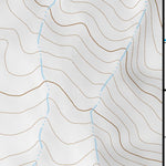 43114SW Page 93 Fairfield Topo Preview 3