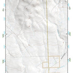 43114SW Page 94 Fairfield Topo Preview 1