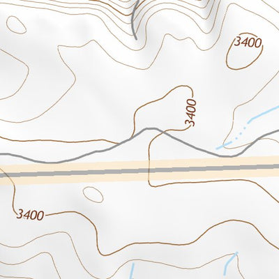 43114SW Page 97 Fairfield Topo Preview 2