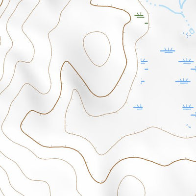 43114SW Page 100 Fairfield Topo Preview 2