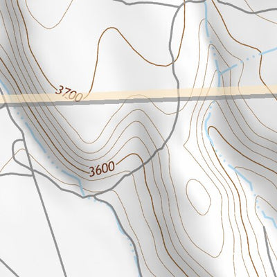 43114SW Page 102 Fairfield Topo Preview 3