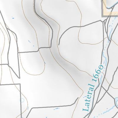43114SW Page 103 Fairfield Topo Preview 2