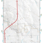 43114SW Page 104 Fairfield Topo Preview 1