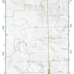 43114SW Page 106 Fairfield Topo Preview 1