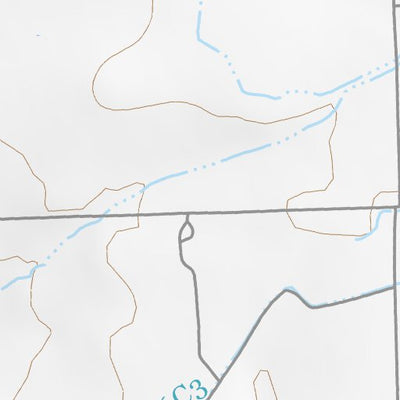 43114SW Page 107 Fairfield Topo Preview 2