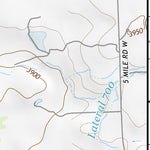 43114SW Page 108 Fairfield Topo Preview 3