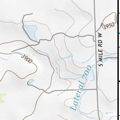 43114SW Page 108 Fairfield Topo Preview 3
