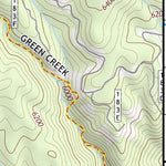 43115NE Idaho City Topo Bundle Preview 3