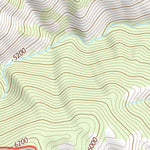 43115NW Page 1 Idaho City Topo Preview 3