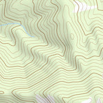 43115NW Page 6 Idaho City Topo Preview 2