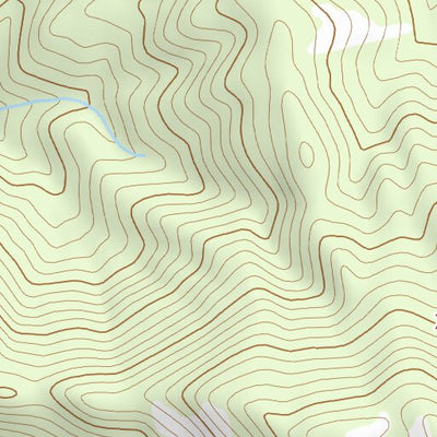 43115NW Page 6 Idaho City Topo Preview 2