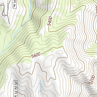 43115NW Idaho City Topo Bundle Preview 2