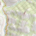 43115NW Idaho City Topo Bundle Preview 3