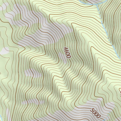 43115NW Page 38 Idaho City Topo Preview 3