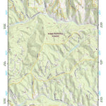 43115NW Page 44 Idaho City Topo Preview 1