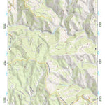 43115NW Page 45 Idaho City Topo Preview 1