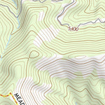 43115NW Page 45 Idaho City Topo Preview 2