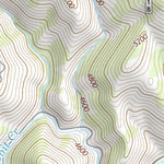 43115NW Page 45 Idaho City Topo Preview 3