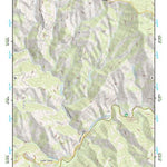 43115NW Page 46 Idaho City Topo Preview 1