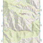 43115NW Page 47 Idaho City Topo Preview 1