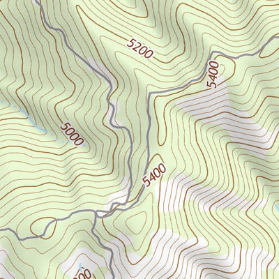 43115NW Page 48 Idaho City Topo Preview 2