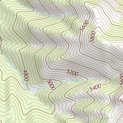 43115NW Page 48 Idaho City Topo Preview 3