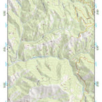 43115NW Page 53 Idaho City Topo Preview 1