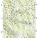 43115NW Page 54 Idaho City Topo Preview 1