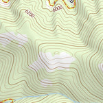 43115NW Page 54 Idaho City Topo Preview 2