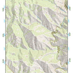 43115NW Page 57 Idaho City Topo Preview 1