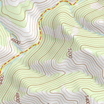 43115NW Page 65 Idaho City Topo Preview 3