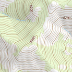 43115NW Page 66 Idaho City Topo Preview 2