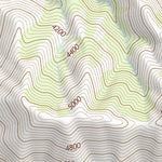 43115NW Page 69 Idaho City Topo Preview 2