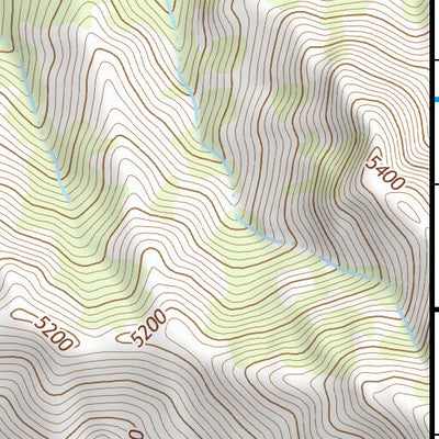 43115NW Page 69 Idaho City Topo Preview 3