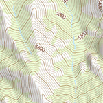 43115NW Page 71 Idaho City Topo Preview 3