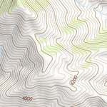 43115NW Page 77 Idaho City Topo Preview 2