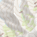 43115NW Page 78 Idaho City Topo Preview 3