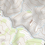 43115NW Page 79 Idaho City Topo Preview 2